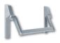 Preview: Fuhr Stangengriff mit Langschild A2